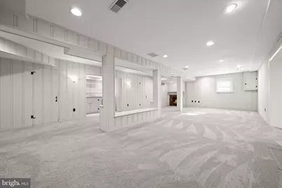 1112 Hampton Garth, Baltimore, MD 21286 - Photo 54