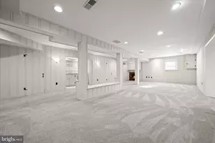 1112 Hampton Garth, Baltimore, MD 21286 - Photo 54