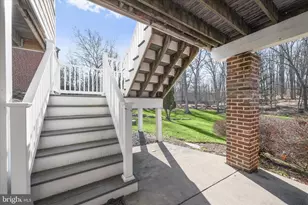 1112 Hampton Garth, Baltimore, MD 21286 - Photo 76