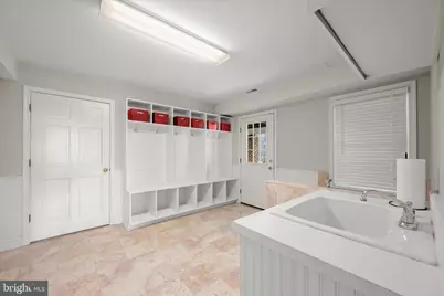 1112 Hampton Garth, Baltimore, MD 21286 - Photo 72