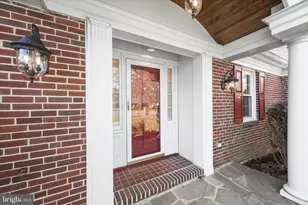 1112 Hampton Garth, Baltimore, MD 21286 - Photo 6