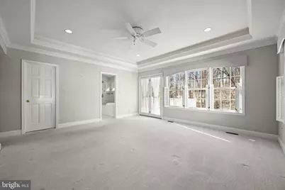 1112 Hampton Garth, Baltimore, MD 21286 - Photo 38