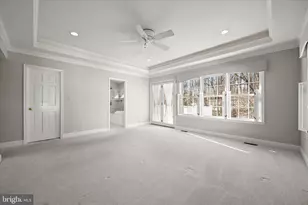 1112 Hampton Garth, Baltimore, MD 21286 - Photo 38