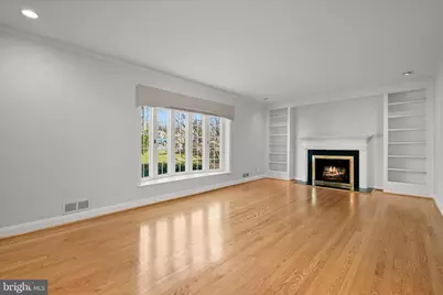 1112 Hampton Garth, Baltimore, MD 21286 - Photo 10