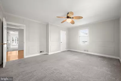 1112 Hampton Garth, Baltimore, MD 21286 - Photo 44