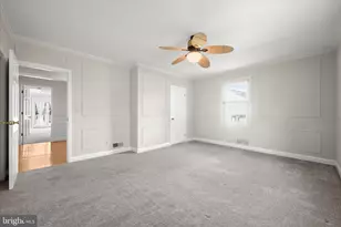 1112 Hampton Garth, Baltimore, MD 21286 - Photo 44