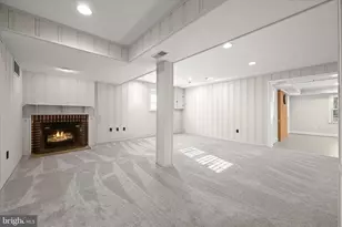 1112 Hampton Garth, Baltimore, MD 21286 - Photo 56