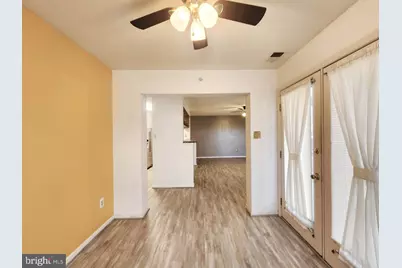 13 Locust Path Court #8-13, Baltimore, MD 21236 - Photo 12