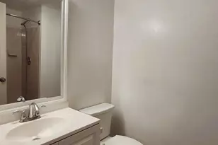 13 Locust Path Ct, Baltimore, MD 21236 - Photo 22