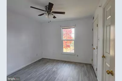 13 Locust Path Court #8-13, Baltimore, MD 21236 - Photo 16