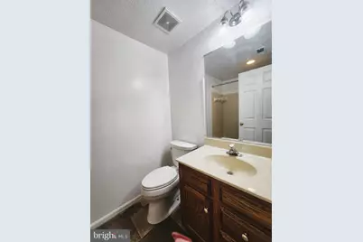 13 Locust Path Court #8-13, Baltimore, MD 21236 - Photo 18