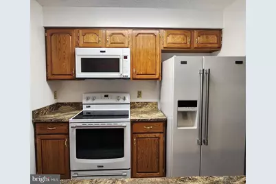 13 Locust Path Court #8-13, Baltimore, MD 21236 - Photo 10