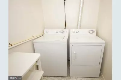 7202 Rockland Hills Drive #110, Baltimore, MD 21209 - Photo 12