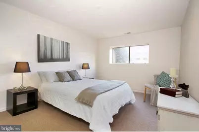 7202 Rockland Hills Drive #110, Baltimore, MD 21209 - Photo 8