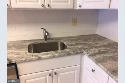 7202 Rockland Hills Drive #110, Baltimore, MD 21209 - Photo 6