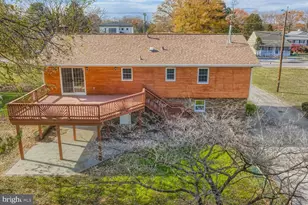 719 S Marlyn Ave, Baltimore, MD 21221 - Photo 4