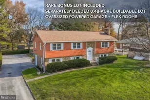 719 S Marlyn Ave, Baltimore, MD 21221 - Photo 1