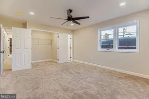 719 S Marlyn Ave, Baltimore, MD 21221 - Photo 28