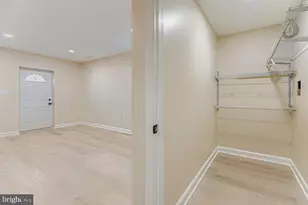 719 S Marlyn Ave, Baltimore, MD 21221 - Photo 32