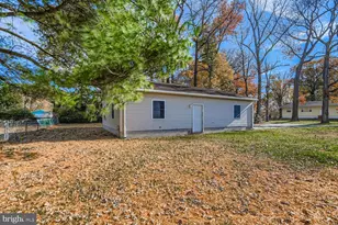 719 S Marlyn Ave, Baltimore, MD 21221 - Photo 8