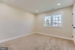 719 S Marlyn Ave, Baltimore, MD 21221 - Photo 24