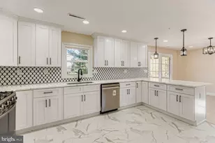 719 S Marlyn Ave, Baltimore, MD 21221 - Photo 10