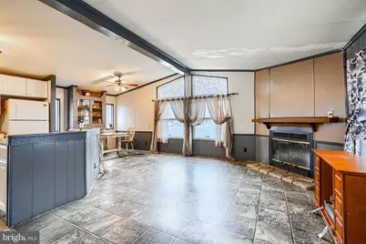 117 Rodeo Circle, Middle River, MD 21220 - Photo 6