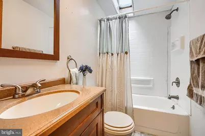 117 Rodeo Circle, Middle River, MD 21220 - Photo 24