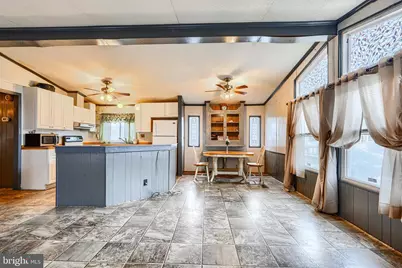 117 Rodeo Circle, Middle River, MD 21220 - Photo 10