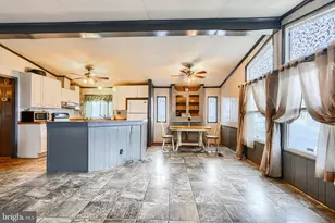 117 Rodeo Cir, Middle River, MD 21220 - Photo 10