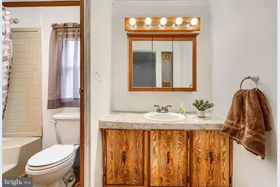 117 Rodeo Circle, Middle River, MD 21220 - Photo 18