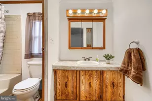 117 Rodeo Cir, Middle River, MD 21220 - Photo 18