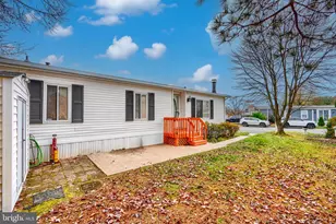 117 Rodeo Cir, Middle River, MD 21220 - Photo 26