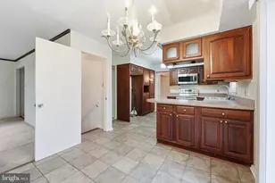 9 Norris Run Ct, Reisterstown, MD 21136 - Photo 4