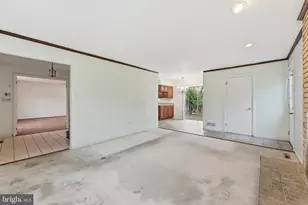 9 Norris Run Ct, Reisterstown, MD 21136 - Photo 12