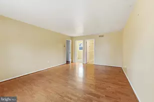 9 Norris Run Ct, Reisterstown, MD 21136 - Photo 16