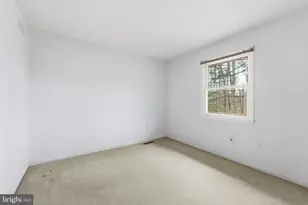 9 Norris Run Ct, Reisterstown, MD 21136 - Photo 24