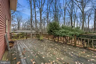 9 Norris Run Ct, Reisterstown, MD 21136 - Photo 14