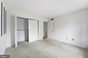 9 Norris Run Ct, Reisterstown, MD 21136 - Photo 22