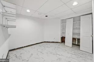 9 Norris Run Ct, Reisterstown, MD 21136 - Photo 30