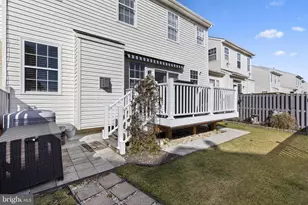 9703 Biggs, Baltimore, MD 21220 - Photo 20