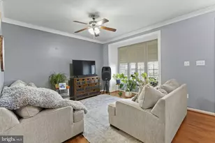 9703 Biggs, Baltimore, MD 21220 - Photo 4