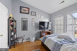 9703 Biggs, Baltimore, MD 21220 - Photo 10