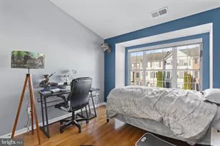 9703 Biggs, Baltimore, MD 21220 - Photo 12