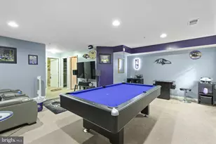 9703 Biggs, Baltimore, MD 21220 - Photo 18