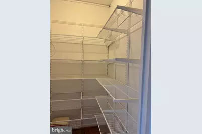 11 Slade Avenue #715, Baltimore, MD 21208 - Photo 30