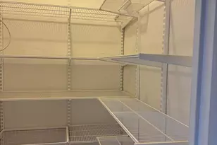 11 Slade Ave, Baltimore, MD 21208 - Photo 30