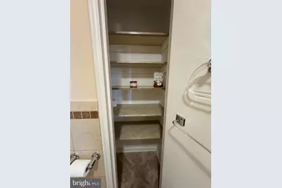 11 Slade Avenue #715, Baltimore, MD 21208 - Photo 28