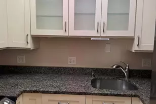 11 Slade Ave, Baltimore, MD 21208 - Photo 18