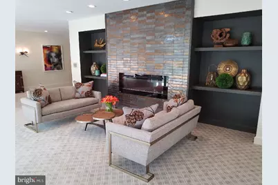 11 Slade Avenue #715, Baltimore, MD 21208 - Photo 42